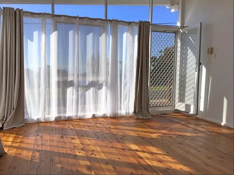 Second view of Homely house listing, 69 Seaside Parade, Dolphin Point NSW 2539