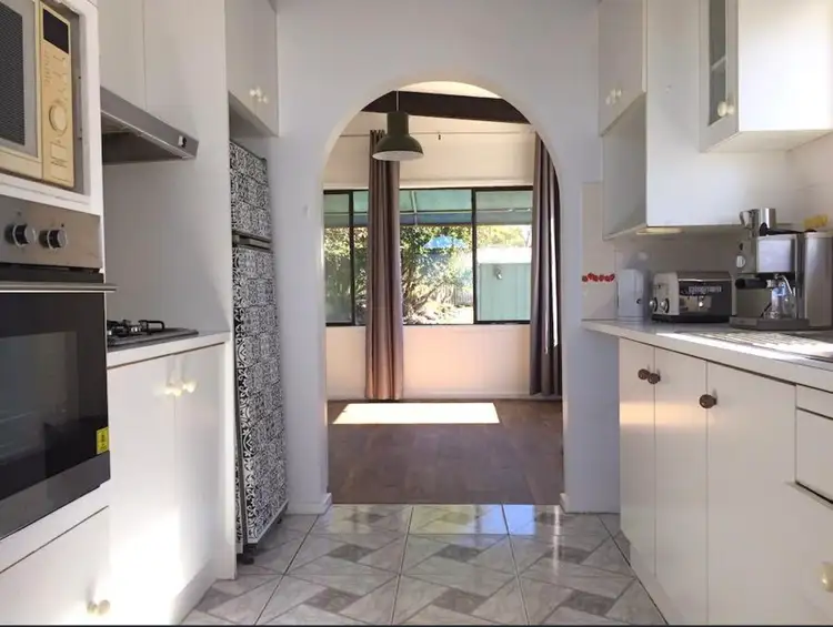 Fourth view of Homely house listing, 69 Seaside Parade, Dolphin Point NSW 2539