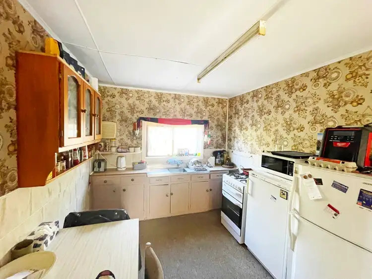 Fourth view of Homely house listing, 34 Lindsay Road, Dartmoor VIC 3304