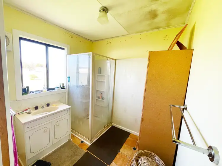 Sixth view of Homely house listing, 34 Lindsay Road, Dartmoor VIC 3304