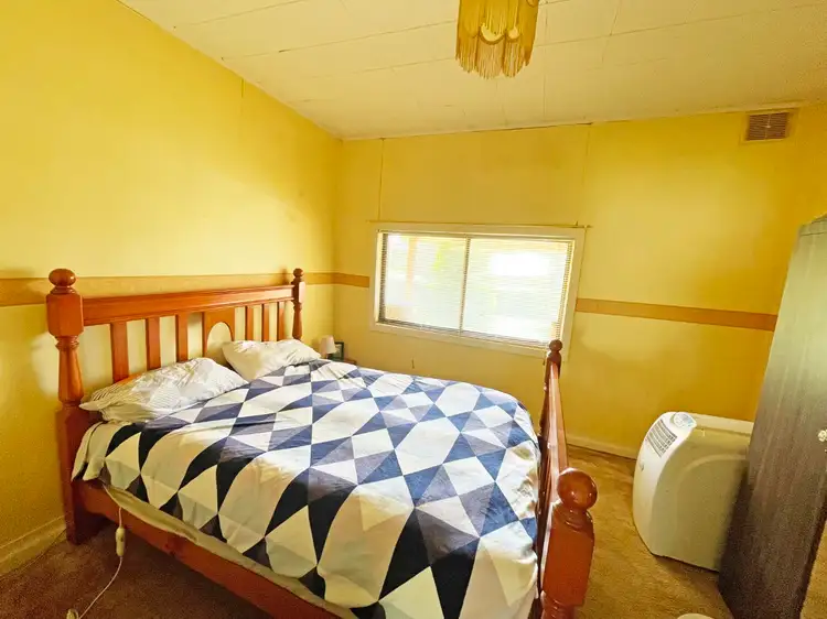 Seventh view of Homely house listing, 34 Lindsay Road, Dartmoor VIC 3304