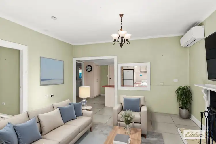 Third view of Homely house listing, 230 Lowana Road, Gunns Plains TAS 7315