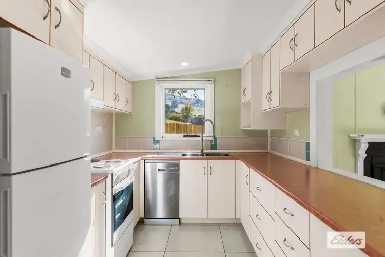 Fifth view of Homely house listing, 230 Lowana Road, Gunns Plains TAS 7315