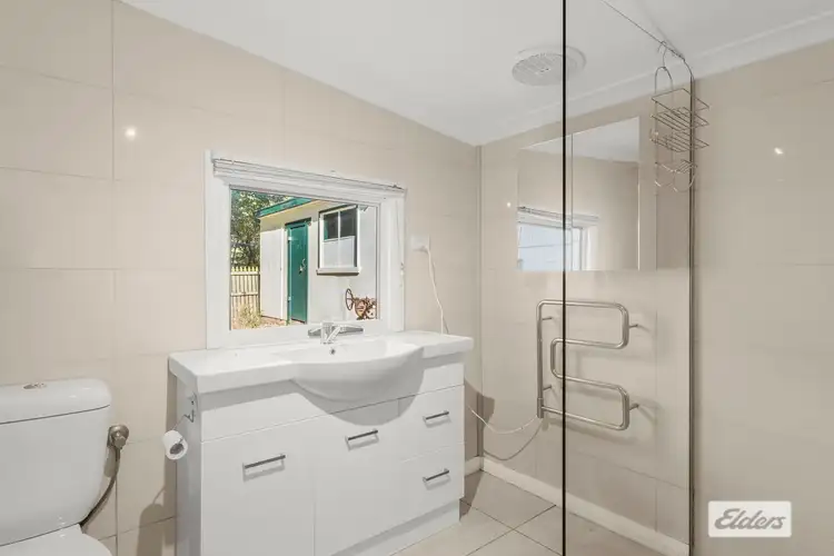 Sixth view of Homely house listing, 230 Lowana Road, Gunns Plains TAS 7315