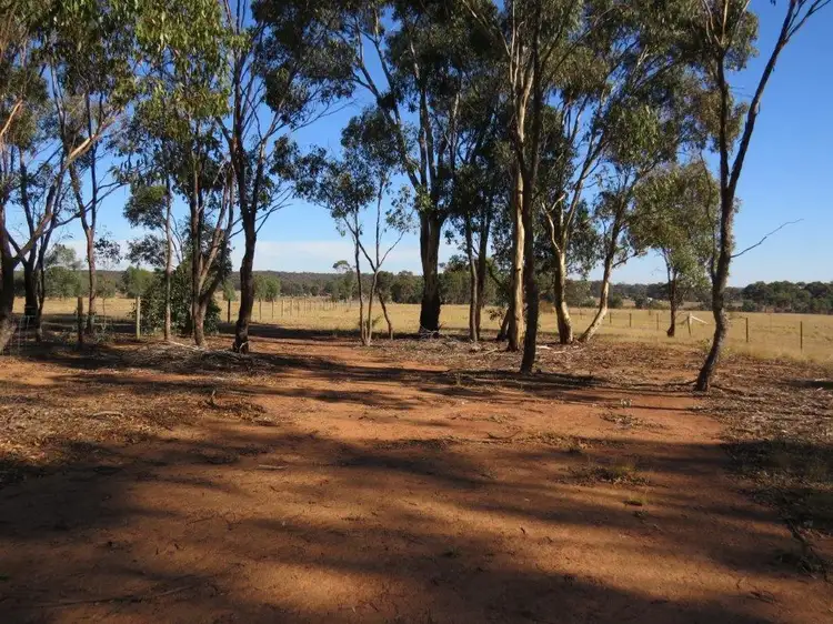 Sixth view of Homely rural property listing, Lot 40A Monument Drive, Wedderburn VIC 3518