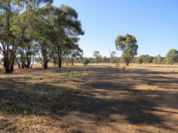 Seventh view of Homely rural property listing, Lot 40A Monument Drive, Wedderburn VIC 3518