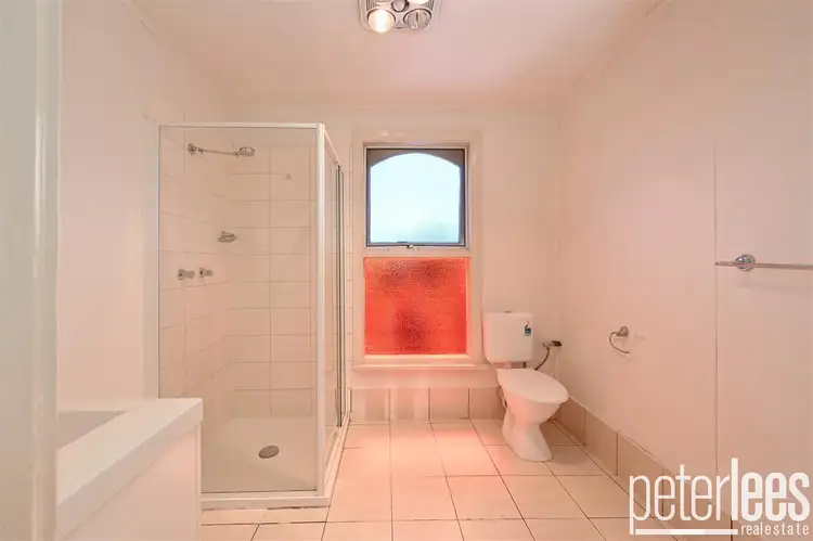 Fifth view of Homely house listing, 53 Bourke Street, Launceston TAS 7250