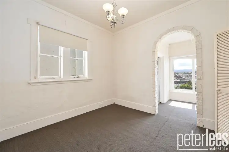 Sixth view of Homely house listing, 53 Bourke Street, Launceston TAS 7250