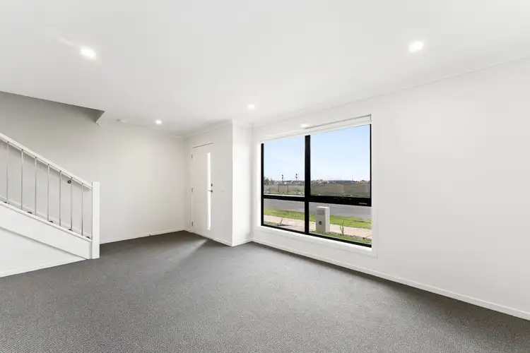 Fourth view of Homely house listing, 7 Nethergate Street, Thornhill Park VIC 3335