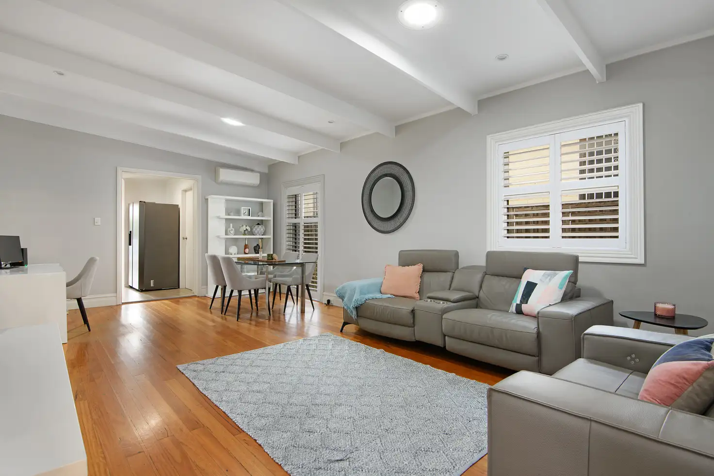 Main view of Homely house listing, 135 Lawrence Street, Alexandria NSW 2015