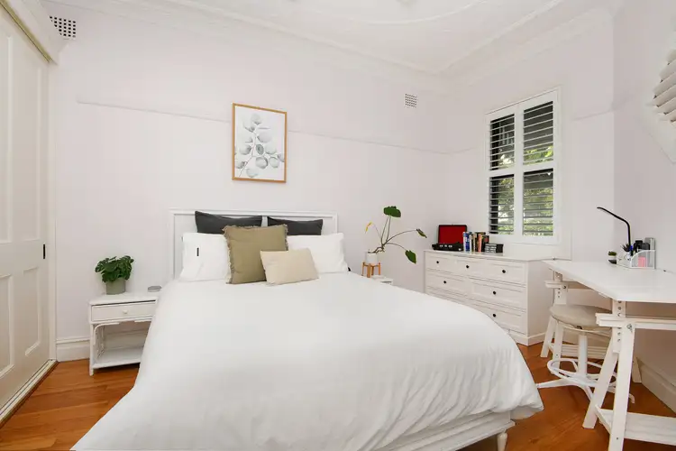 Fifth view of Homely house listing, 135 Lawrence Street, Alexandria NSW 2015