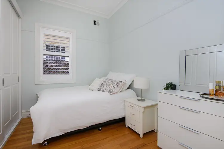 Sixth view of Homely house listing, 135 Lawrence Street, Alexandria NSW 2015