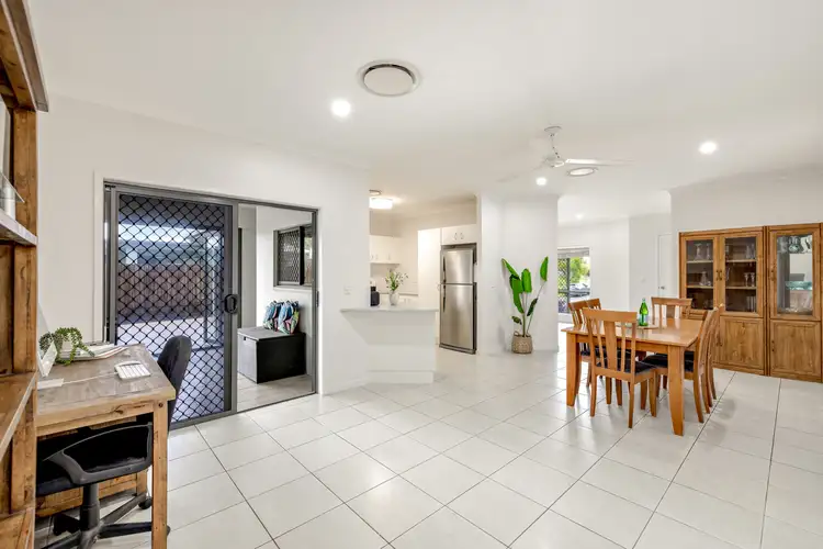 Sixth view of Homely house listing, 5 Meranti Street, Edmonton QLD 4869