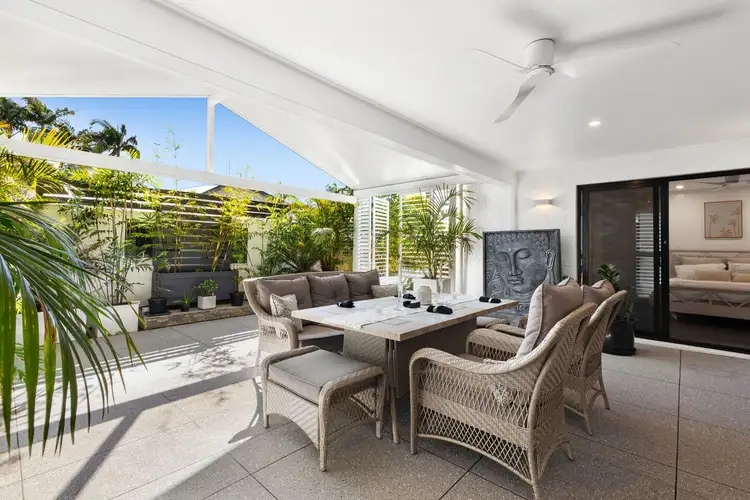 54 Tulip Lane, Buderim QLD 4556