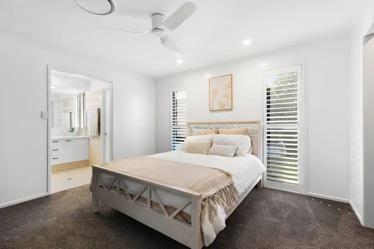 Fifth view of Homely house listing, 54 Tulip Lane, Buderim QLD 4556