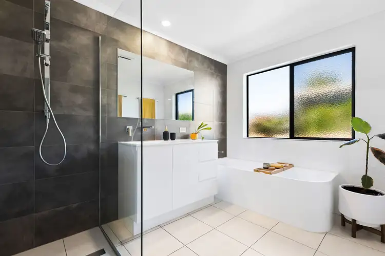 Sixth view of Homely house listing, 54 Tulip Lane, Buderim QLD 4556