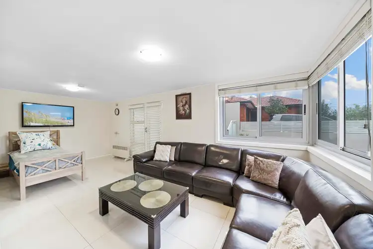 Fifth view of Homely house listing, 7 Robertson Crescent, Mount Lewis NSW 2190