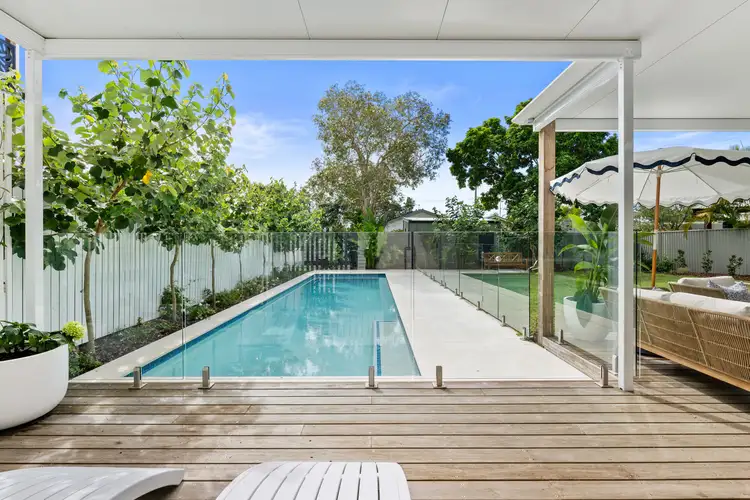 27 Kurrajong Avenue, Bogangar NSW 2488