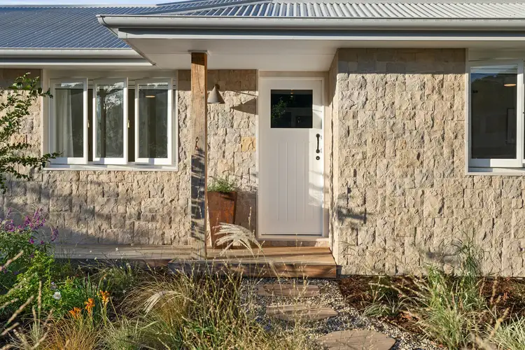 Second view of Homely house listing, 27 Kurrajong Avenue, Bogangar NSW 2488