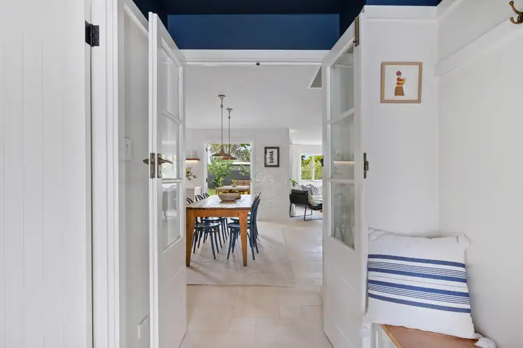 Third view of Homely house listing, 27 Kurrajong Avenue, Bogangar NSW 2488