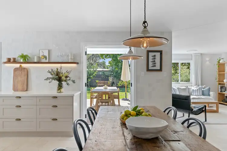Fourth view of Homely house listing, 27 Kurrajong Avenue, Bogangar NSW 2488