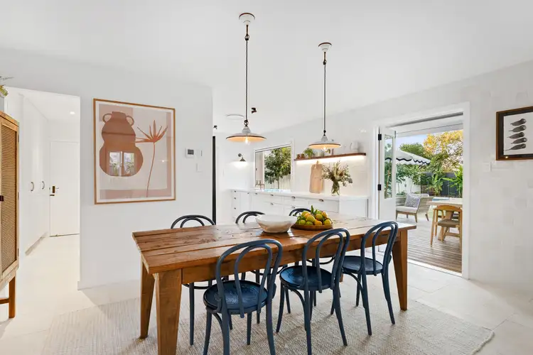 Fifth view of Homely house listing, 27 Kurrajong Avenue, Bogangar NSW 2488
