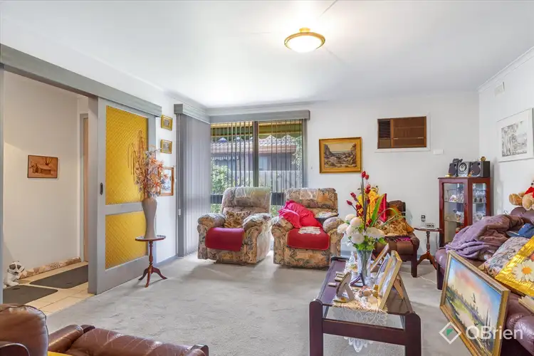 Fourth view of Homely house listing, 9 Kurrajong Crescent, Melton South VIC 3338