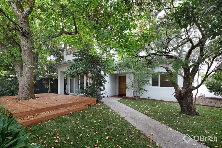 1/828 North Road