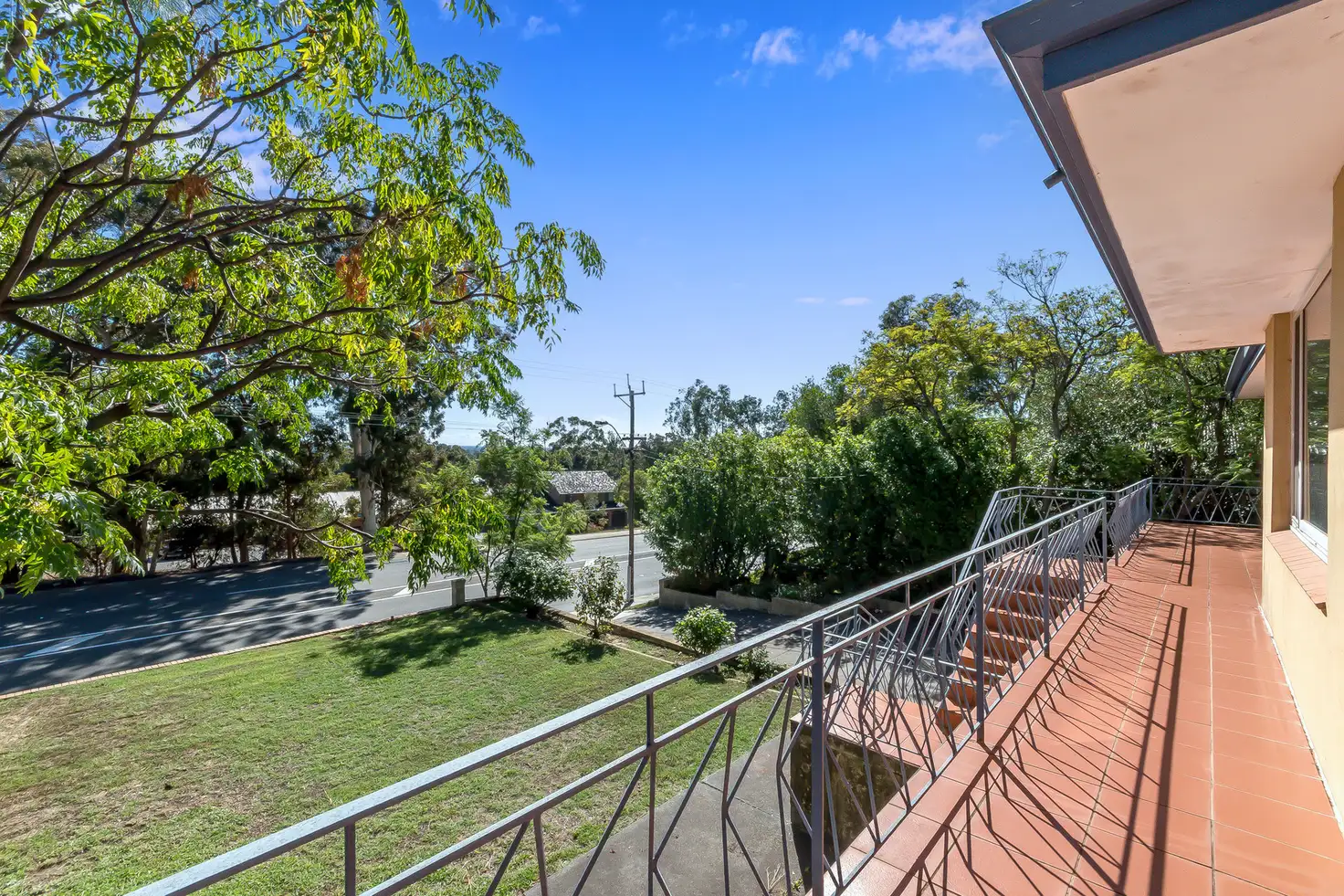 Main view of Homely house listing, 64 South Western Highway, Mount Richon WA 6112