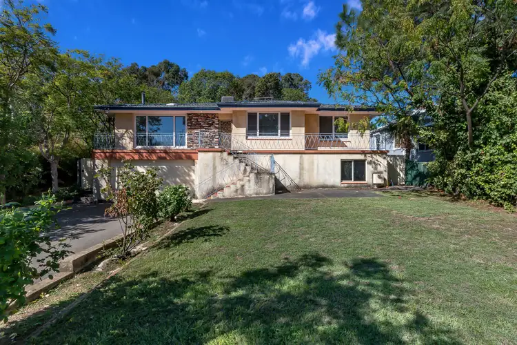 Second view of Homely house listing, 64 South Western Highway, Mount Richon WA 6112
