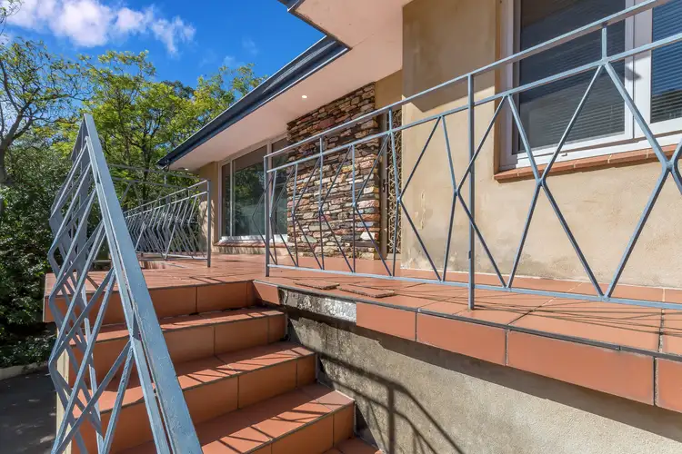 Fourth view of Homely house listing, 64 South Western Highway, Mount Richon WA 6112