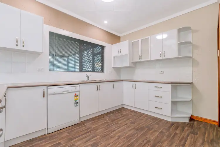 Fifth view of Homely house listing, 64 South Western Highway, Mount Richon WA 6112