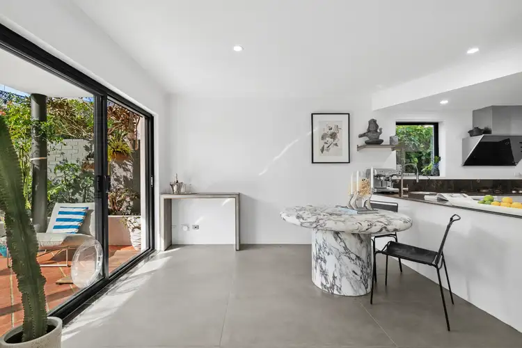 Sixth view of Homely townhouse listing, 3/2 Dudley Street, Balgowlah NSW 2093