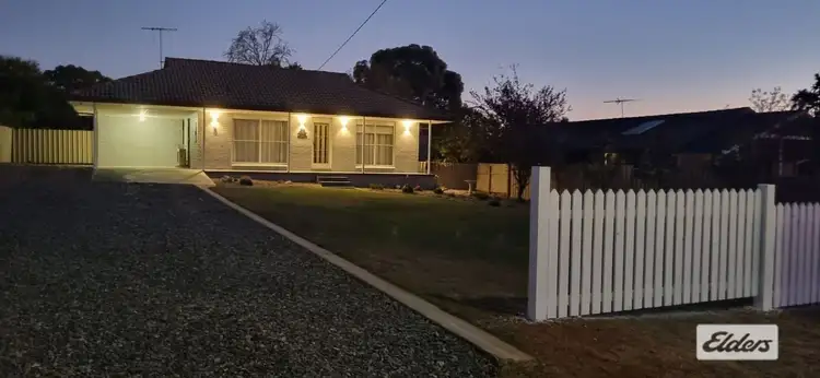 16 Barkly Street, Rutherglen VIC 3685
