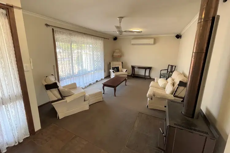 Fourth view of Homely house listing, 16 Railway Terrace North, Lameroo SA 5302