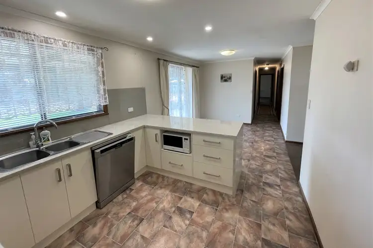 Sixth view of Homely house listing, 16 Railway Terrace North, Lameroo SA 5302