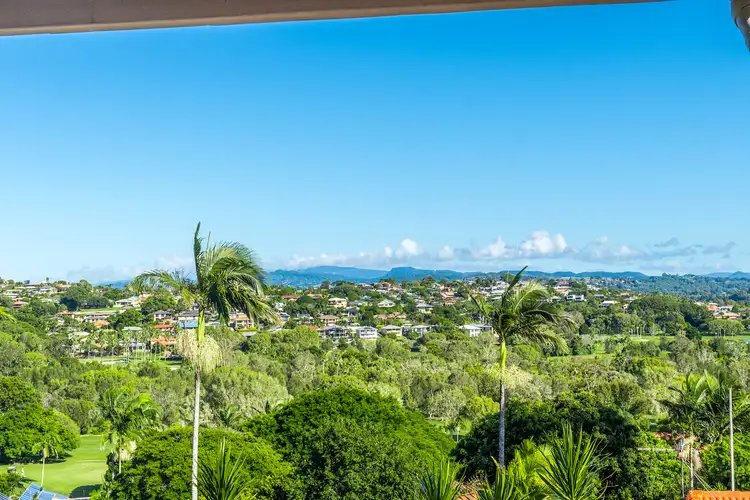 Fifth view of Homely house listing, 45 Cominan Avenue, Banora Point NSW 2486