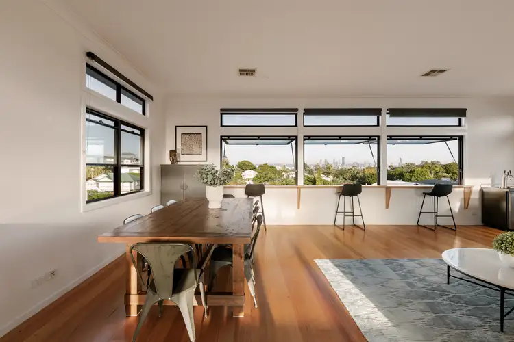 Fifth view of Homely house listing, 76 Boundary Road, Camp Hill QLD 4152