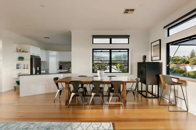 Sixth view of Homely house listing, 76 Boundary Road, Camp Hill QLD 4152