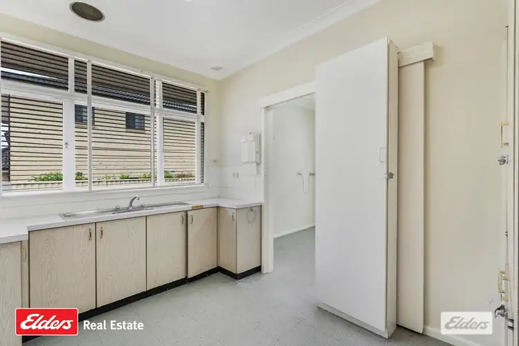 Third view of Homely house listing, 11 Roslyn Street, Liverpool NSW 2170