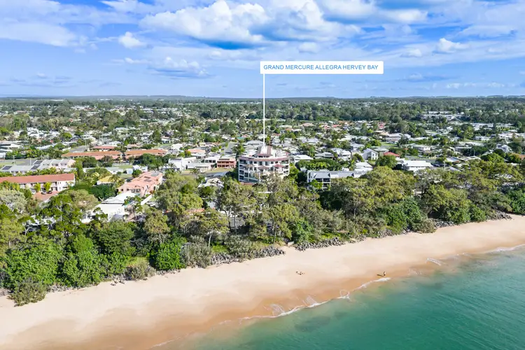 303/468 Esplanade
