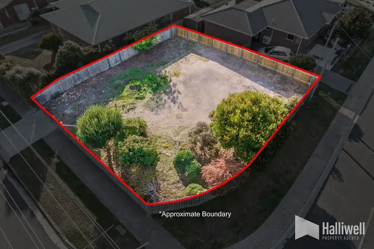 Sixth view of Homely land listing, 49 Club Drive, Shearwater TAS 7307