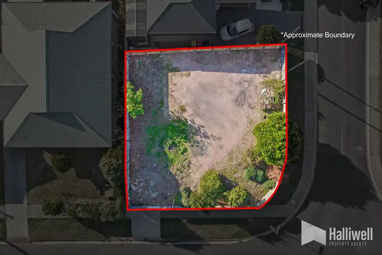 Seventh view of Homely land listing, 49 Club Drive, Shearwater TAS 7307