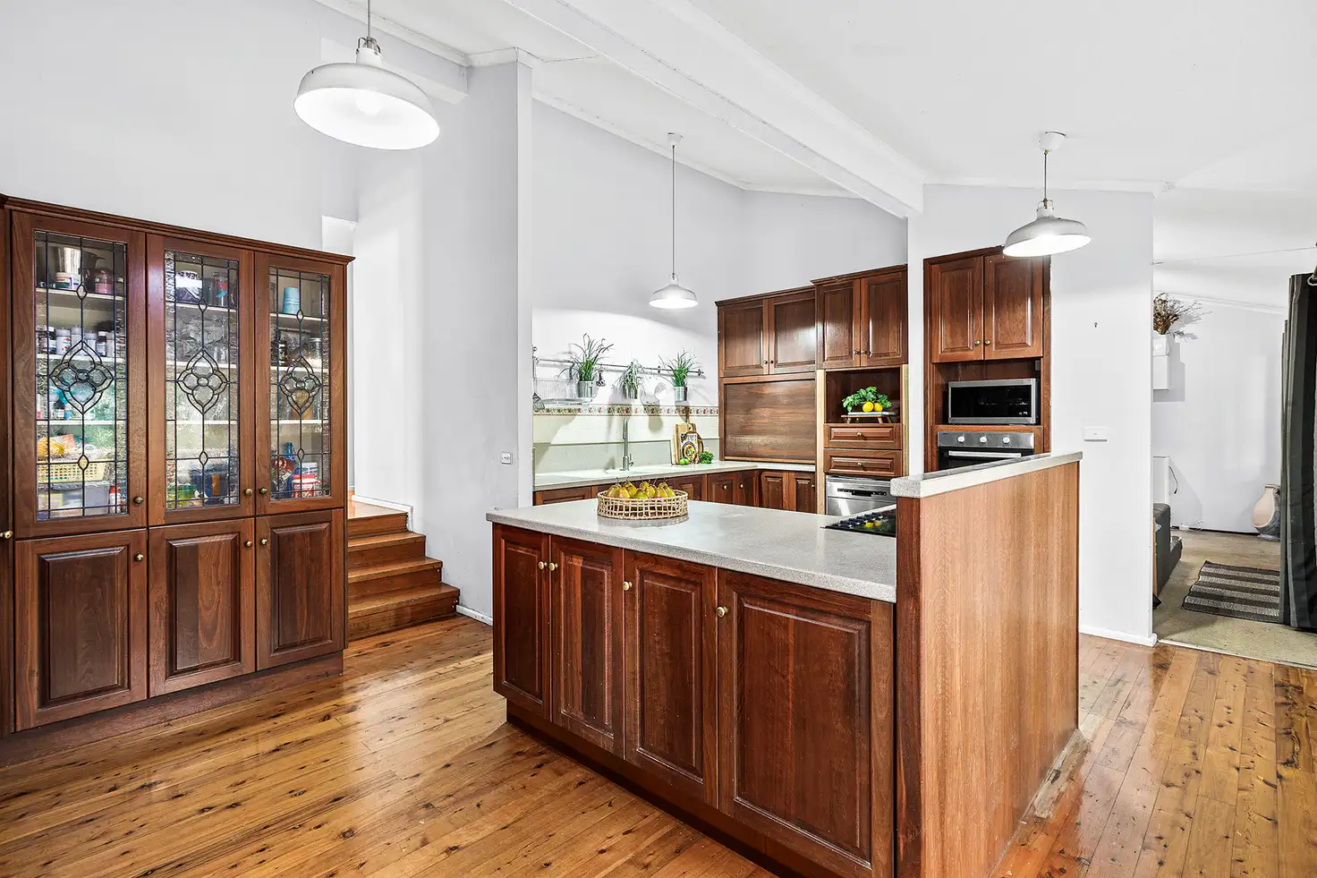 Main view of Homely house listing, 12 Swain Crescent, Dapto NSW 2530