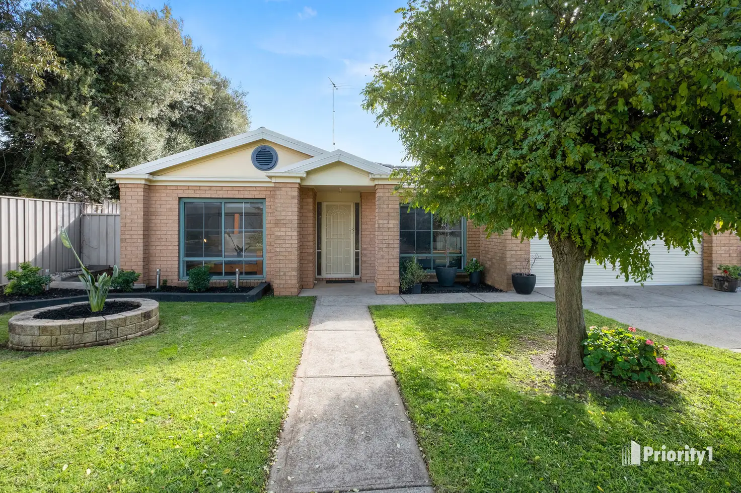 Main view of Homely house listing, 1 Simone Street, Kilmore VIC 3764