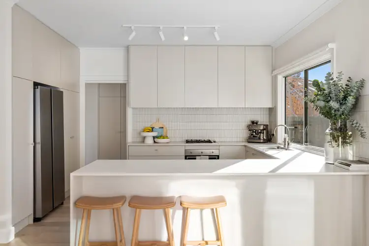 Fourth view of Homely house listing, 26A Taylors Road, Croydon VIC 3136