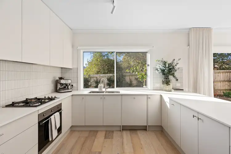 Fifth view of Homely house listing, 26A Taylors Road, Croydon VIC 3136