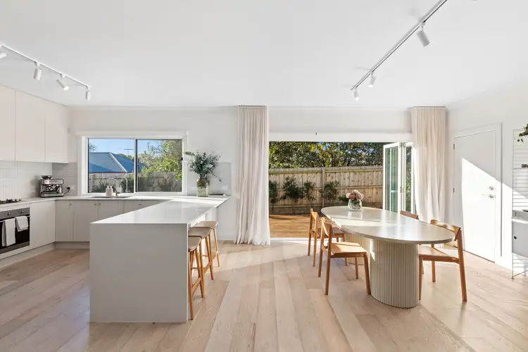 Sixth view of Homely house listing, 26A Taylors Road, Croydon VIC 3136