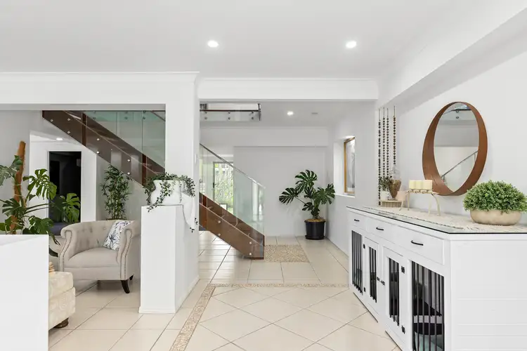 Fourth view of Homely house listing, 32 Ageston Road, Alberton QLD 4207