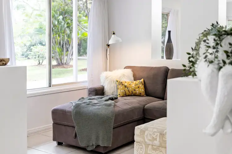 Fifth view of Homely house listing, 32 Ageston Road, Alberton QLD 4207